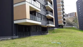 4 room Flat For Sale. Ortachala