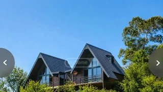 8-комнатная квартира в районе Аэропорт