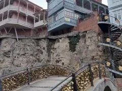 ДУПЛЕКС