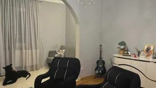3 room Flat For Sale. Varketili