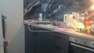 2-комнатная квартира в районе Агмашенебели