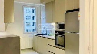 3-комнатная квартира. Дигоми