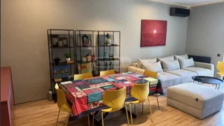 2 room Flat for rent. Saburtalo