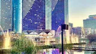 СПЕЦИАЛЬНЫЙ апарт-отель R