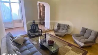 2 комнатная квартира Сдаётся. Сололаки