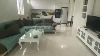 Частный дом с 5 комнатами в районе Агмашенебели