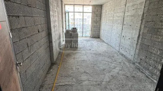 1-комнатная квартира в районе аэропорта