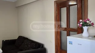 3-комнатный частный дом в районе аэропорта