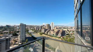3 room Flat For Sale. Ortachala