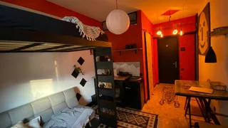 1+1