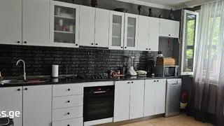 5 room Private House For Sale. Sanzona