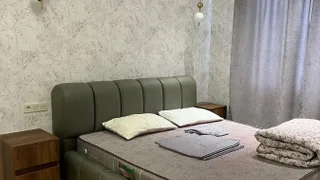 3-комнатная квартира в Тбилиси