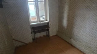 3-комнатная квартира Продаётся. Темка