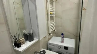 Коммерческое помещение на chiatura st. 7 Saburtalo