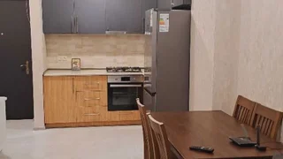 2-комнатная квартира. Глдани
