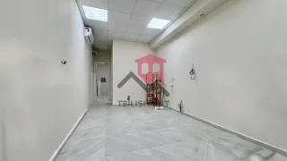 1 комната в Сабуртало, $575