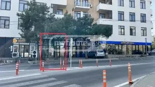 Коммерческое помещение Сабуртало