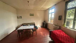 3 room Private House For Sale. Kukia