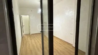 2-комнатная квартира 50 м²