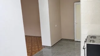 1 комнатный Частный дом Сдаётся. Sanzona