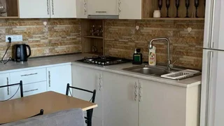 Коммерческое помещение на ხატაეთის ქუჩა Didi digomi