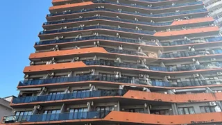 1+1 на ხიმშიაშვილის ქ. 13 Khimshiashvili District