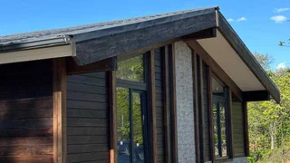 3 room Private House For Sale