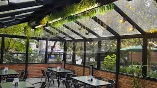 Food object For Rent. Saburtalo