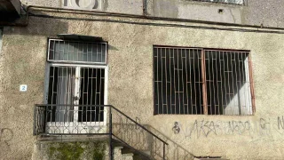 Срочно продается 192 кв.м в 5-м микрорайоне Нуцубидзе для бизнеса