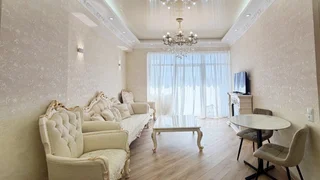3-комнатная квартира Продаётся. Глдани