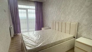 2-комнатная квартира. Ваке