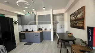 Квартира в Тбилиси
