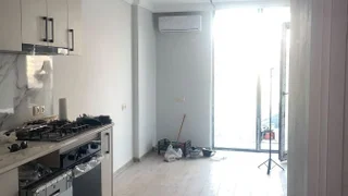1+1 на თამარის დასახლება 1 Tamar Settlement