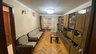 Коммерческое помещение на Sadgeri St. 10 Varketili
