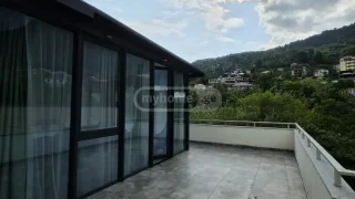 4-комнатный частный дом в районе аэропорта