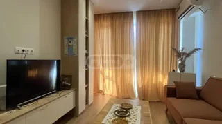 2-комнатная квартира в Тбилиси