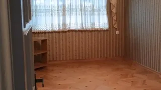 Коммерческое помещение на улица Джавахети 0 Varketili