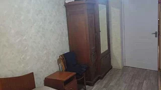 Коммерческое помещение на Kavtaradze St 2 Saburtalo