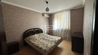 4-комнатная квартира в Тбилиси