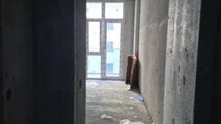 Royal Residence: Студия, 35.0 м²