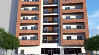 2-комнатная квартира Продаётся. Варкетили