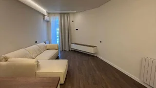 Коммерческое помещение на Mount Tabor St. 1 Ortachala
