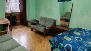 1-комнатная квартира сдаётся. Дидубе
