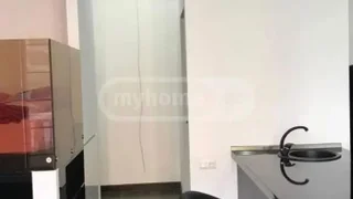 1-комнатная квартира в Тбилиси
