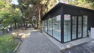 Shopping Property For Sale. Samgori