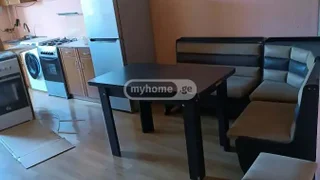 1 room Flat For Rent. Saburtalo