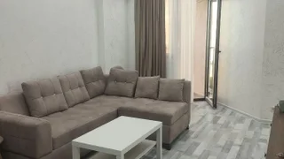1+1 на Улица Леха и Марии Качиньских 25 Airport District