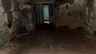 1-комнатная квартира в Тбилиси