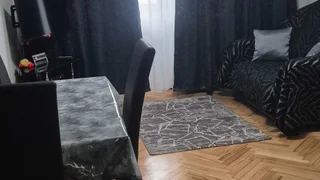 1 room Flat Daily rent. Digomi