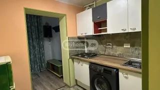 2-комнатная квартира в Тбилиси